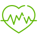 Electrocardiogramas