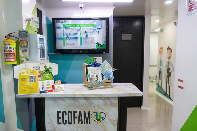 galeria-ecofam-1-recepcion