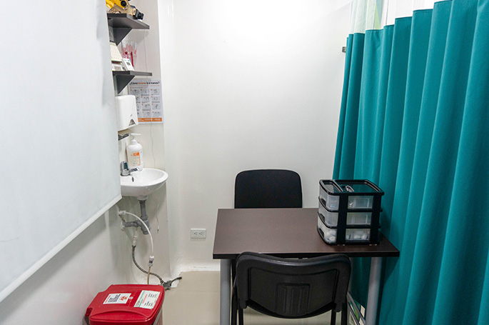 galeria-ecofam-10-toma-de-muestra