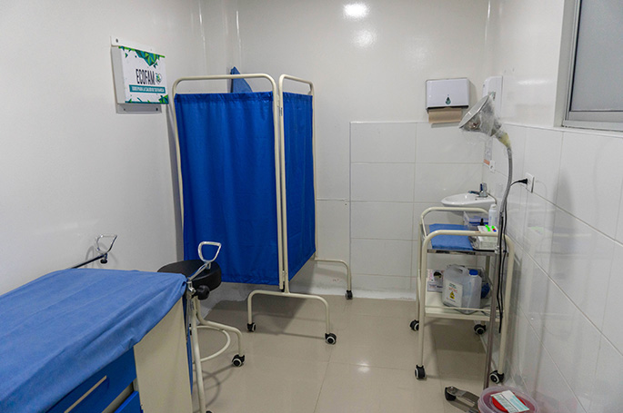 galeria-ecofam-11-toma-de-muestra