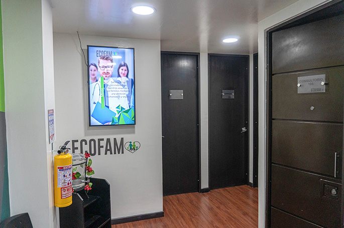 galeria-ecofam-12-area-administrativa