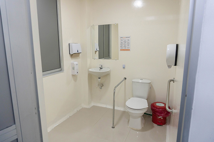 galeria-ecofam-13-baño-discapacidad