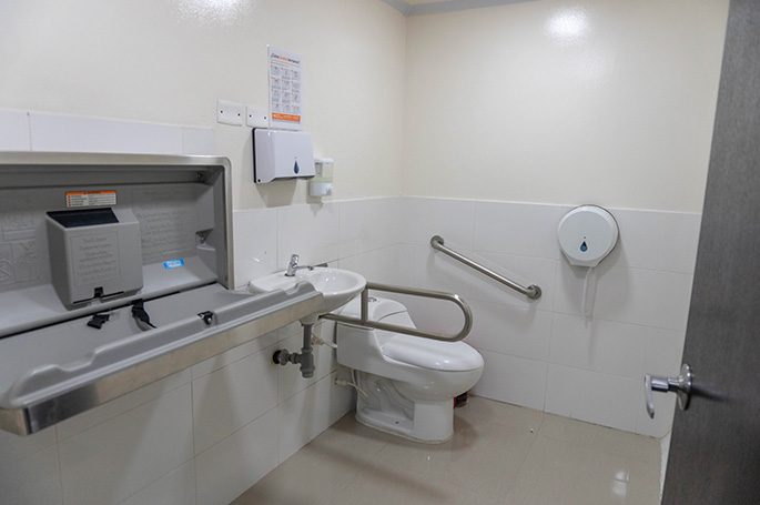 galeria-ecofam-14-baño-familiar