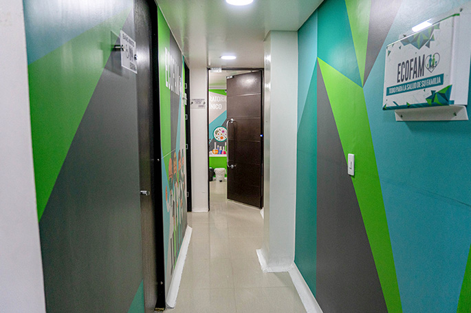 galeria-ecofam-17-instalaciones