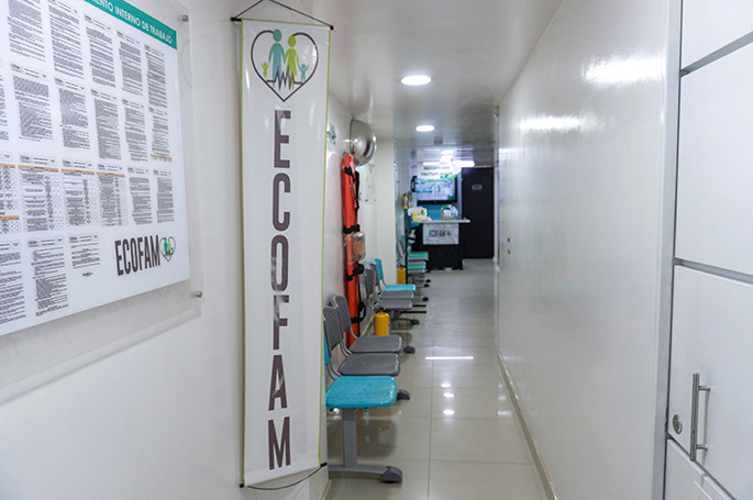 galeria-ecofam-18-instalaciones