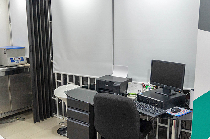 galeria-ecofam-19-instalaciones