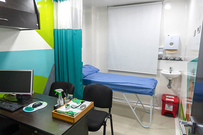 galeria-ecofam-2-consultorio