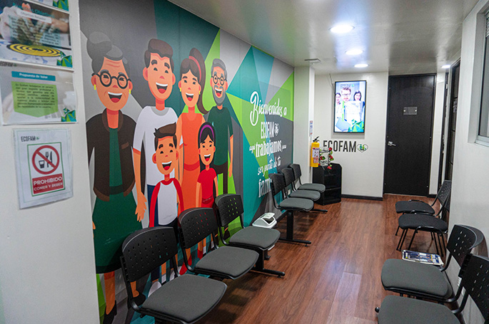 galeria-ecofam-20-instalaciones