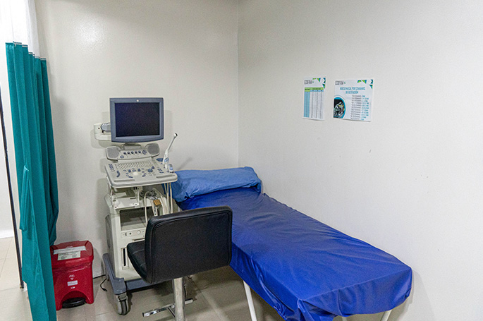 galeria-ecofam-3-ecografias