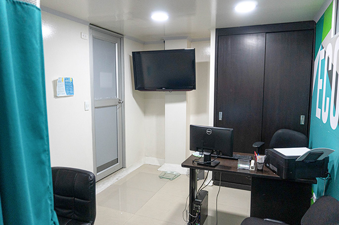 galeria-ecofam-4-ecografias