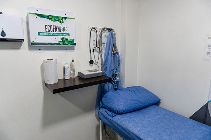 galeria-ecofam-5-electrocardiograma