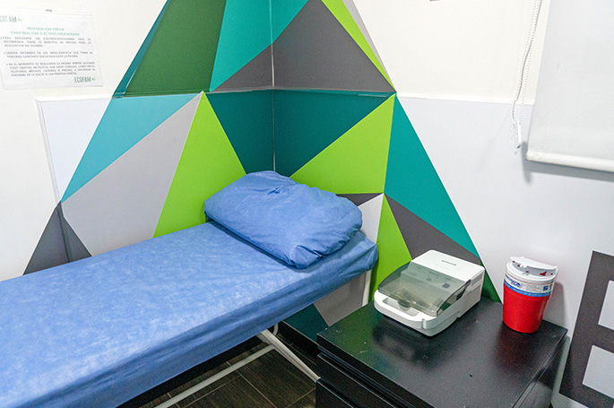 galeria-ecofam-6-nebulizacion