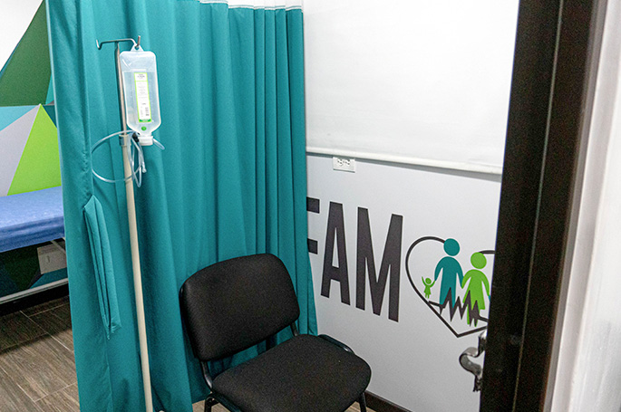 galeria-ecofam-7-observacion