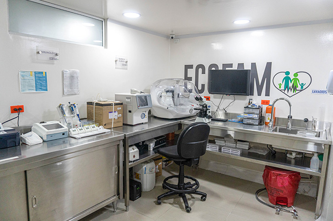 galeria-ecofam-8-laboratorio