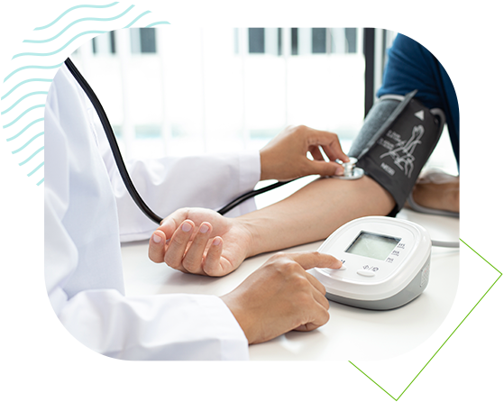 imagen-lateral-serv-cardiologia2